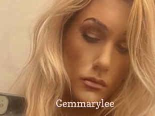 Gemmarylee