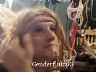 Genderfluid63