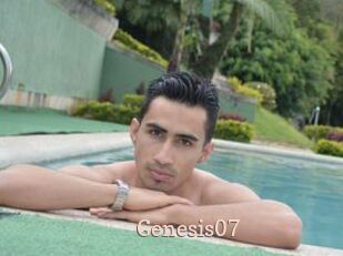 Genesis07