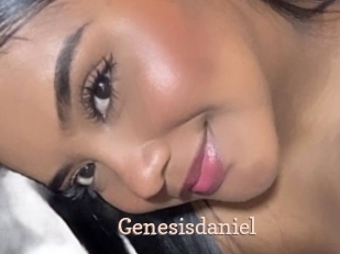 Genesisdaniel