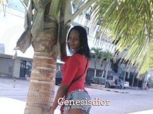 Genesisdior