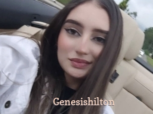 Genesishilton