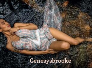 Genesysbrooke