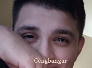 Gengbangar