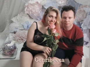 Genribecca
