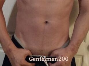 Gentelmen200