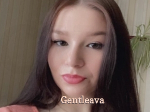Gentleava
