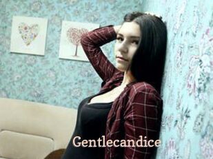 Gentlecandice