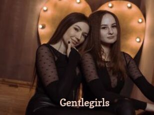 Gentlegirls