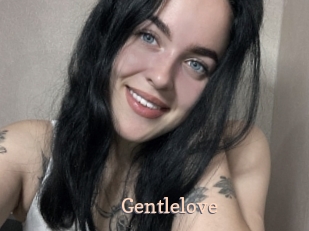gentlelove Chaude Vision