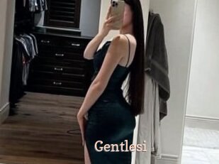 Gentlesi