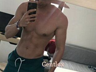 Gentlex