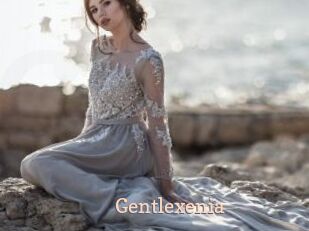 Gentlexenia
