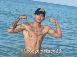 George_prince20
