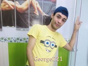 George221