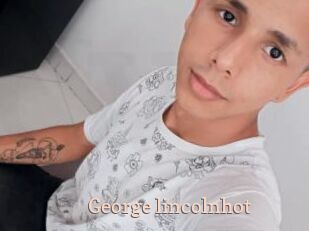 George_lincolnhot