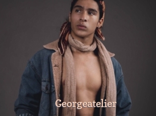 Georgeatelier