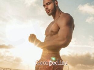 Georgeclint