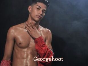 Georgehoot
