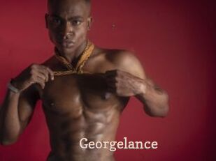 Georgelance
