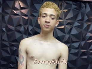 Georgestark