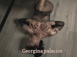 Georgina_palacios