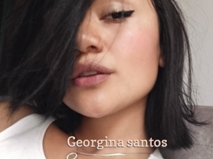 Georgina_santos