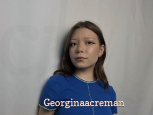 Georginaacreman