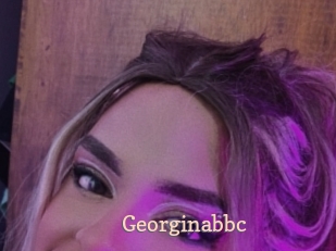 Georginabbc