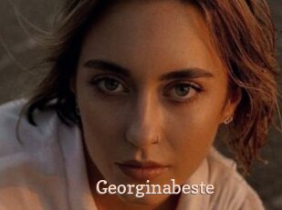Georginabeste