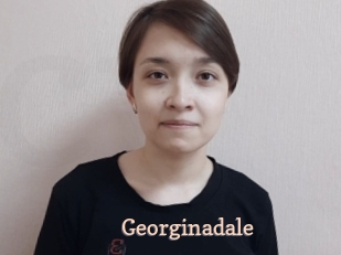 Georginadale