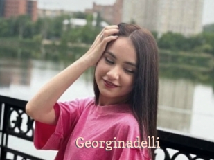 Georginadelli