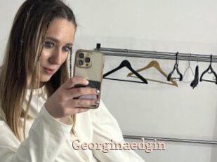 Georginaedgin