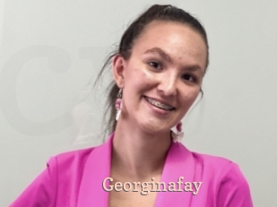 Georginafay
