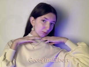 Georginafilbert