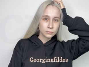 Georginafildes
