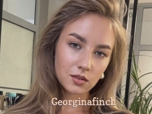 Georginafinch