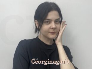 Georginagault