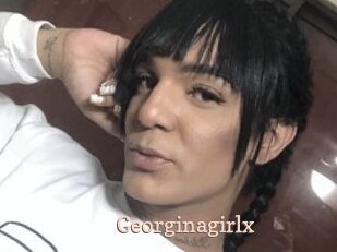 Georginagirlx
