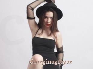 Georginagrayer