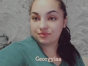 Georgyiaa