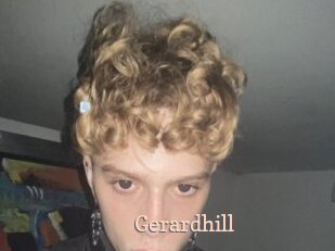 Gerardhill