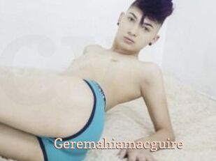 Geremahia_macguire