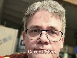 Geremi6344