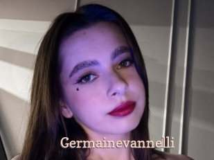 Germainevannelli