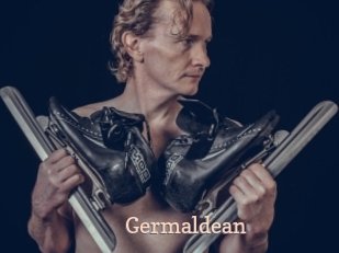 Germaldean