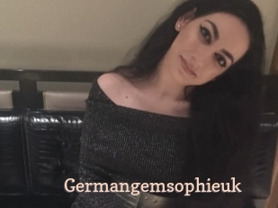Germangemsophieuk