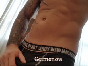 Getmenow
