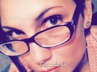 Gezzabell