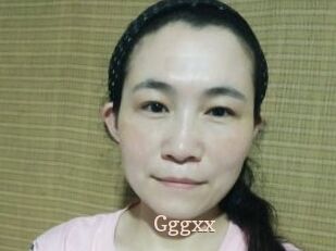 Gggxx